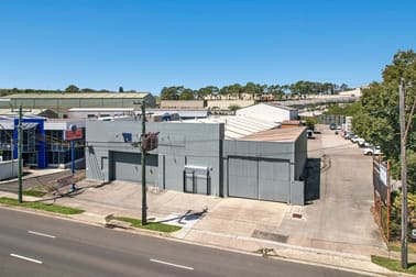 63a Five Islands Road Port Kembla NSW 2505 - Image 2