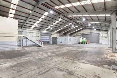 63a Five Islands Road Port Kembla NSW 2505 - Image 3