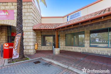 4/165 Summerlakes Parade Ballajura WA 6066 - Image 2