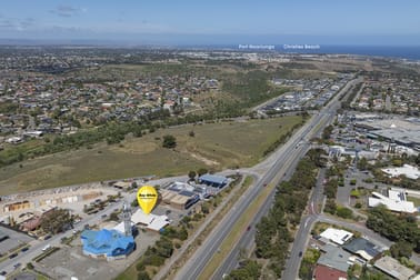 10A Commercial Road Sheidow Park SA 5158 - Image 3