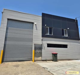 19 Glenister Street Archerfield QLD 4108 - Image 1