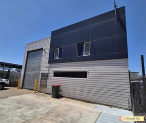 19 Glenister Street Archerfield QLD 4108 - Image 2