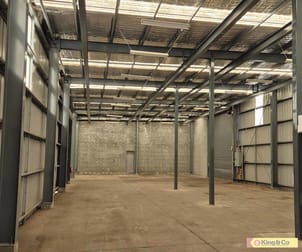 19 Glenister Street Archerfield QLD 4108 - Image 3