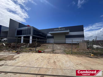 39 Central Hills Drive Gregory Hills NSW 2557 - Image 1
