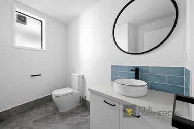 Level 1/30 Jeays Street Bowen Hills QLD 4006 - Image 2