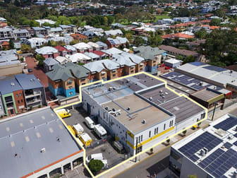 5 Howlett St North Perth WA 6006 - Image 1