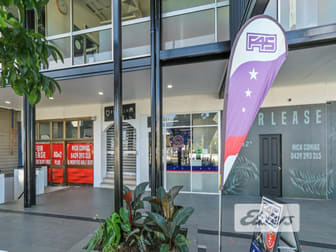 183 Given Terrace Paddington QLD 4064 - Image 1