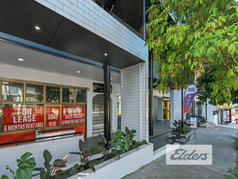 183 Given Terrace Paddington QLD 4064 - Image 3