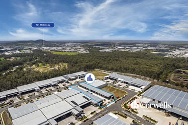 Lots 35-36 Warehouse Circuit Yatala QLD 4207 - Image 2