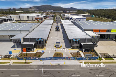 31 Warehouse Circuit Yatala QLD 4207 - Image 2