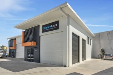 Unit 5/26 Access Crescent Coolum Beach QLD 4573 - Image 1