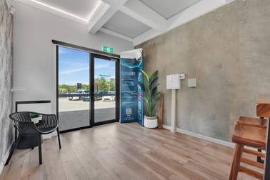 Unit 5/26 Access Crescent Coolum Beach QLD 4573 - Image 3