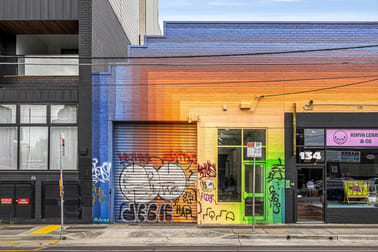 132-136 High Street Preston VIC 3072 - Image 2