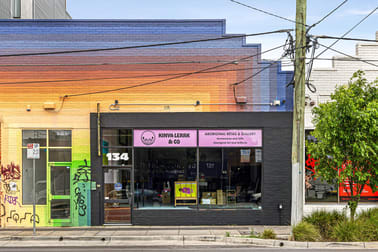 132-136 High Street Preston VIC 3072 - Image 3