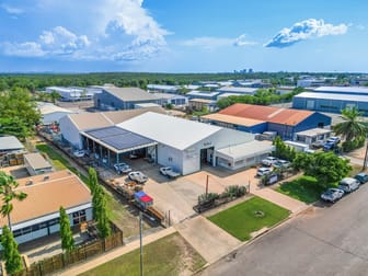 16 Albatross Street Winnellie NT 0820 - Image 3