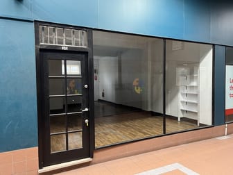 Shop 35 Charlestown Arcade Charlestown NSW 2290 - Image 1