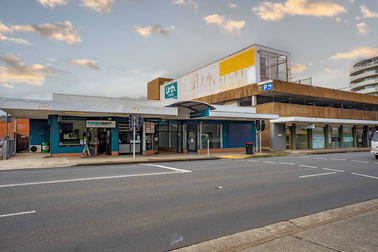 Charlestown Arcade/338 Charlestown Road Charlestown NSW 2290 - Image 1