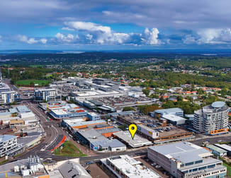 Charlestown Arcade/338 Charlestown Road Charlestown NSW 2290 - Image 2