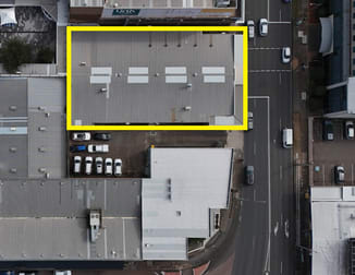 Charlestown Arcade/338 Charlestown Road Charlestown NSW 2290 - Image 3