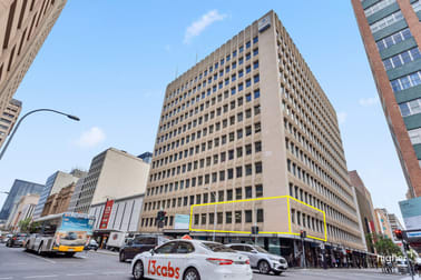 L1 East, Suite 1 & 2/50 Grenfell Adelaide SA 5000 - Image 2