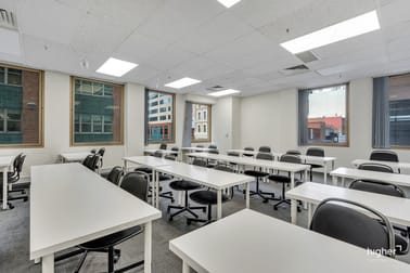 L1 East, Suite 1 & 2/50 Grenfell Adelaide SA 5000 - Image 3