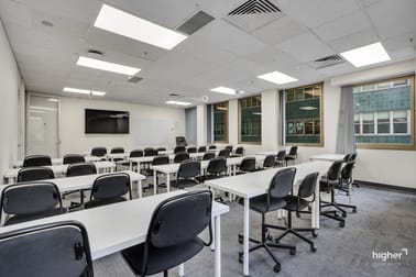 L1 East, Suite 1 & 2/50 Grenfell Adelaide SA 5000 - Image 1