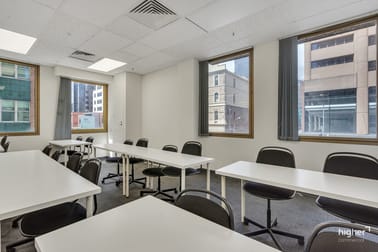 L1 East, Suite 1 & 2/50 Grenfell Adelaide SA 5000 - Image 3