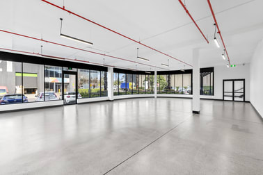 1801 Botany Road Botany NSW 2019 - Image 3