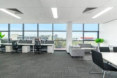 Suite 7.04/289 King Street Mascot NSW 2020 - Image 1