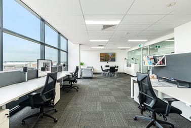 Suite 7.04/289 King Street Mascot NSW 2020 - Image 2