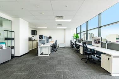 Suite 7.04/289 King Street Mascot NSW 2020 - Image 3