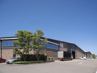 1 Hale Street Botany NSW 2019 - Image 1