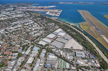 1 Hale Street Botany NSW 2019 - Image 1