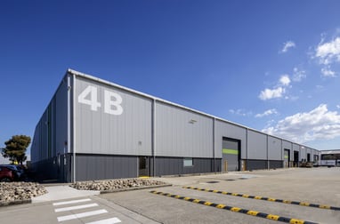 1 Hale Street Botany NSW 2019 - Image 2