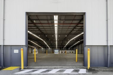 1 Hale Street Botany NSW 2019 - Image 3