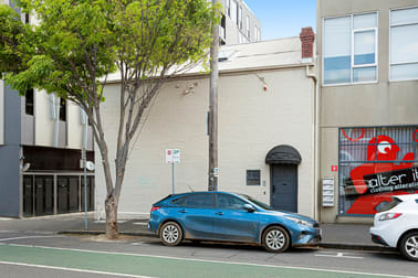 170 Lennox Street Richmond VIC 3121 - Image 2