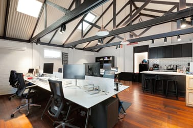 170 Lennox Street Richmond VIC 3121 - Image 3