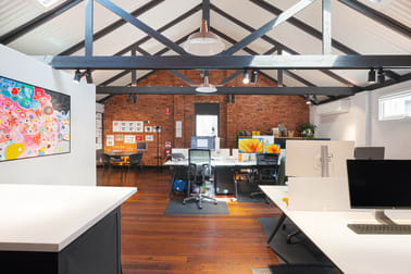 170 Lennox Street Richmond VIC 3121 - Image 1