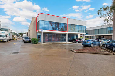 Wetherill Park NSW 2164 - Image 1