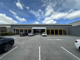 Unit 1, 706 Lorimer Street Port Melbourne VIC 3207 - Image 1
