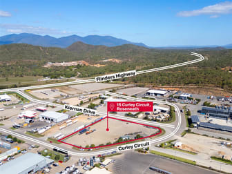 15 Curley Circuit Roseneath QLD 4811 - Image 3