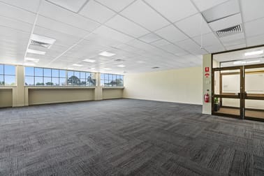 260 Auburn Road Hawthorn VIC 3122 - Image 1