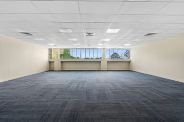 260 Auburn Road Hawthorn VIC 3122 - Image 3