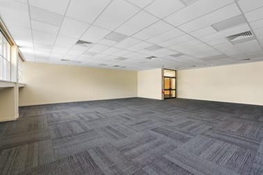 260 Auburn Road Hawthorn VIC 3122 - Image 2