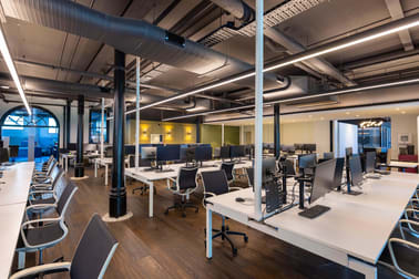 267 Cleveland Street Surry Hills NSW 2010 - Image 2