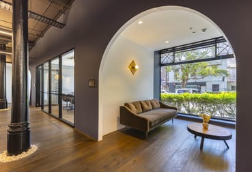 267 Cleveland Street Surry Hills NSW 2010 - Image 3