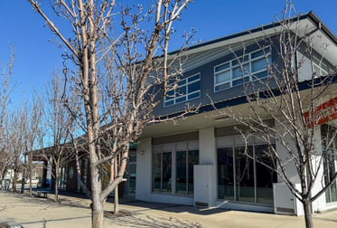 Unit 9/26 Francis Forde Boulevard Forde ACT 2914 - Image 1