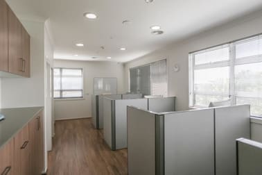 Unit 9/26 Francis Forde Boulevard Forde ACT 2914 - Image 3