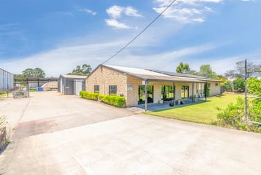 626 Old Gympie Road Narangba QLD 4504 - Image 2