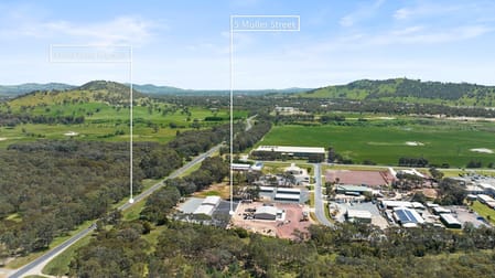 5 Muller Street Baranduda VIC 3691 - Image 1